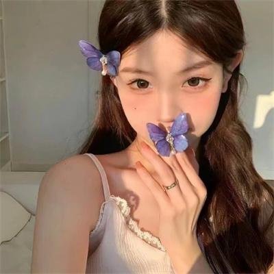 完美的救赎