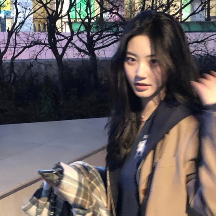病毒可不讲道德