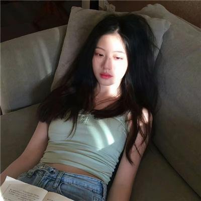 副总统第七季