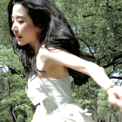 最大的漫游者