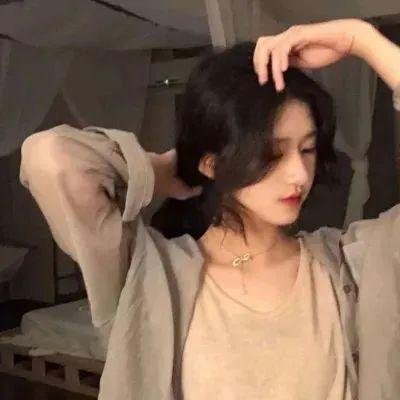 淫妇斗色狼