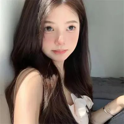 大教头与骚娘子
