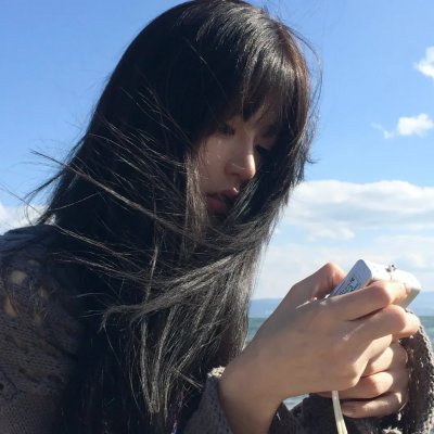 真爱故事