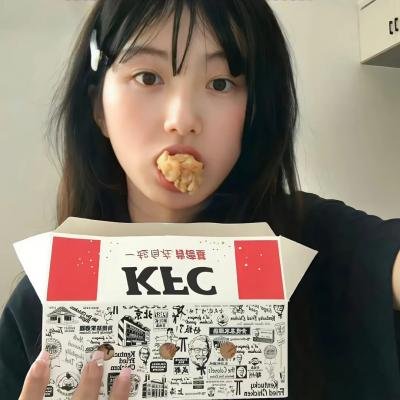 米花之味