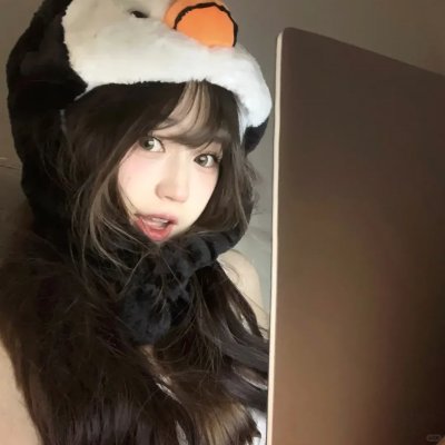 社会学家和小熊