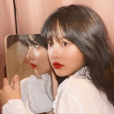 编辑部的故事
