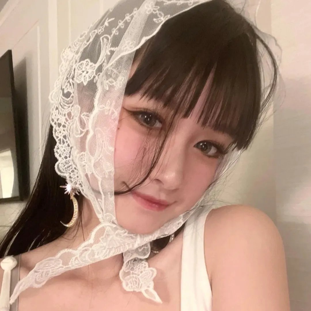 跳，亲爱的
