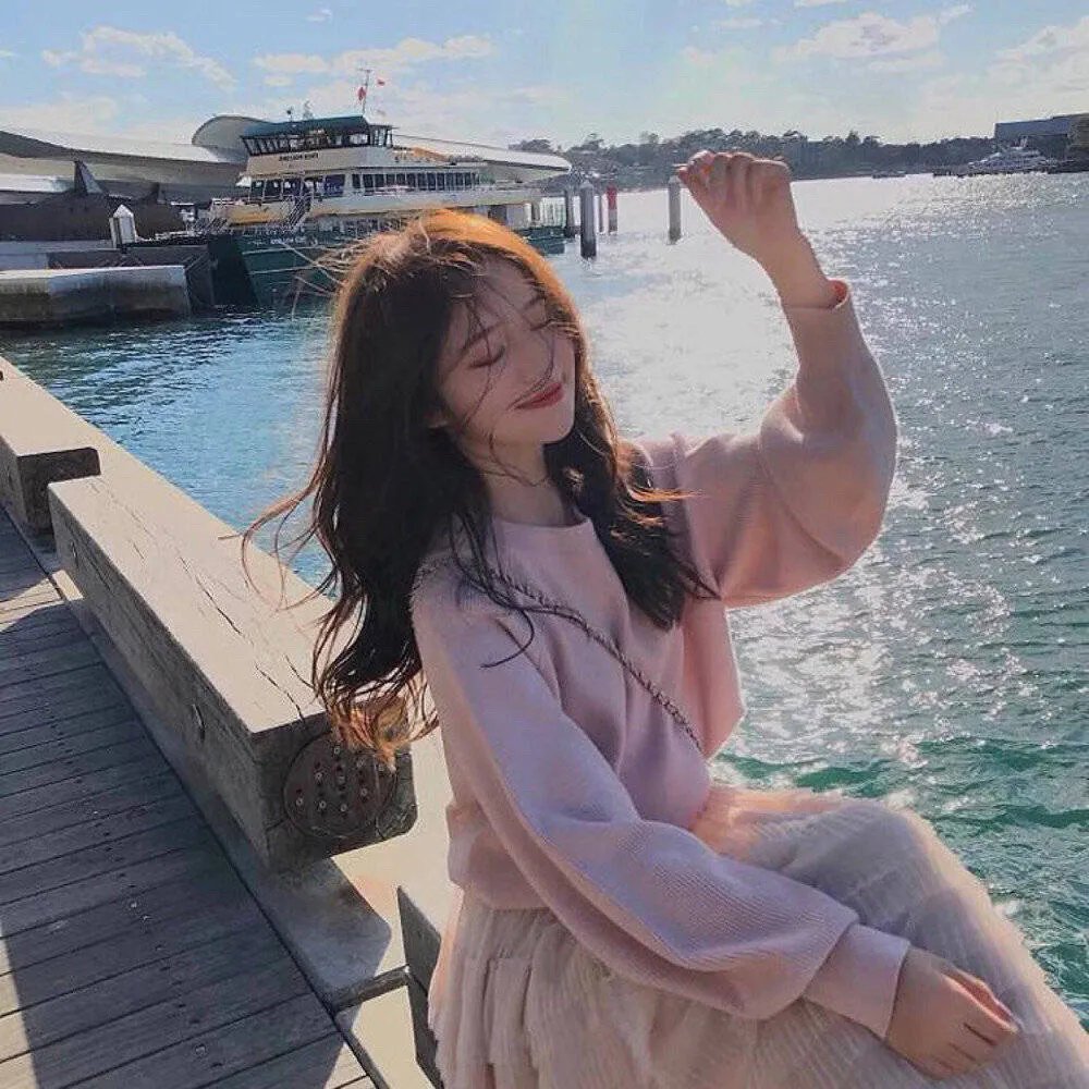 李瑞镇的纽约纽约2
