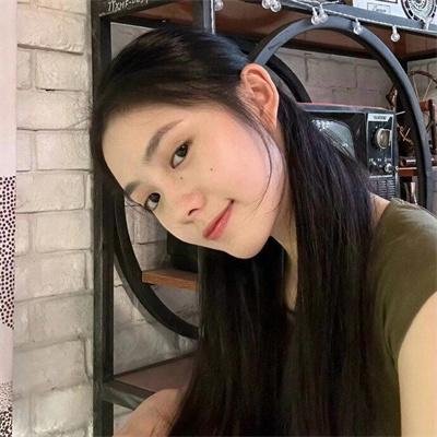 阿七遨游记