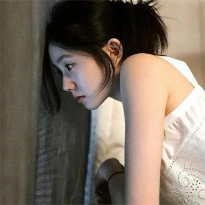 乔蒂的烦恼