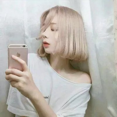 浪子保镖