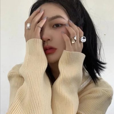 另一个我