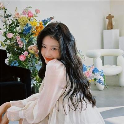 圣诞老人征婚