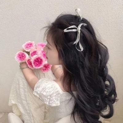 律政女杰莉迪亚