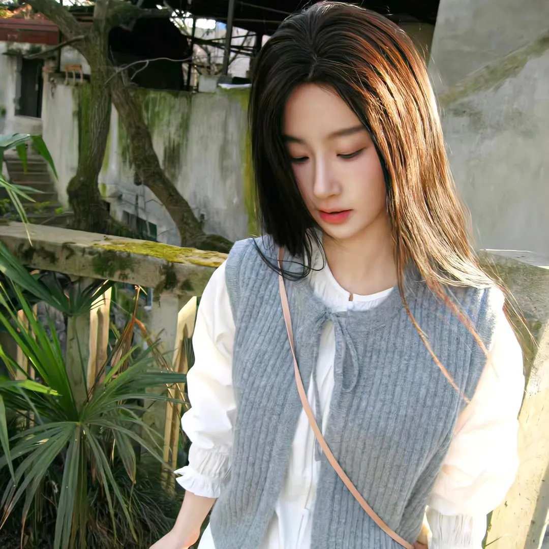 女主播风云