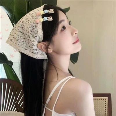 夜航